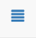 Preferences menu
